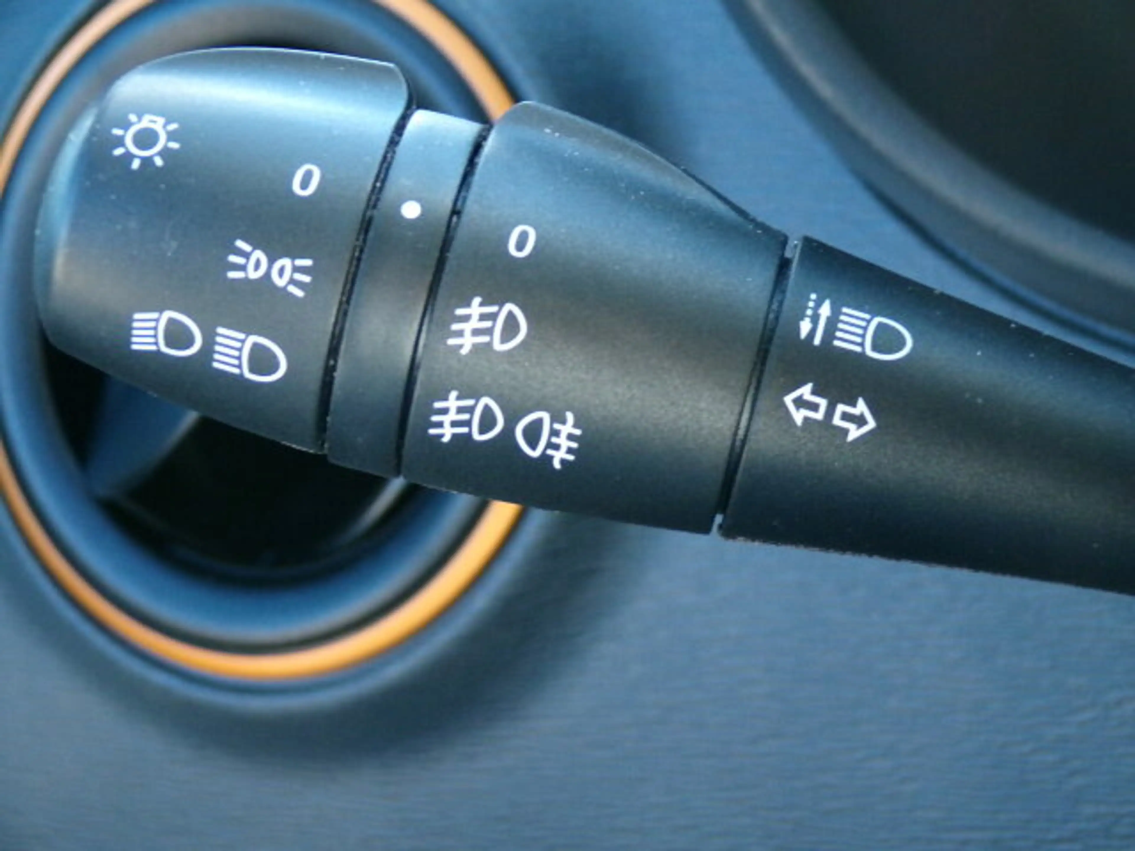 Dacia Lodgy Lodgy 1.2 TCe Stepway Celebration — photo 15