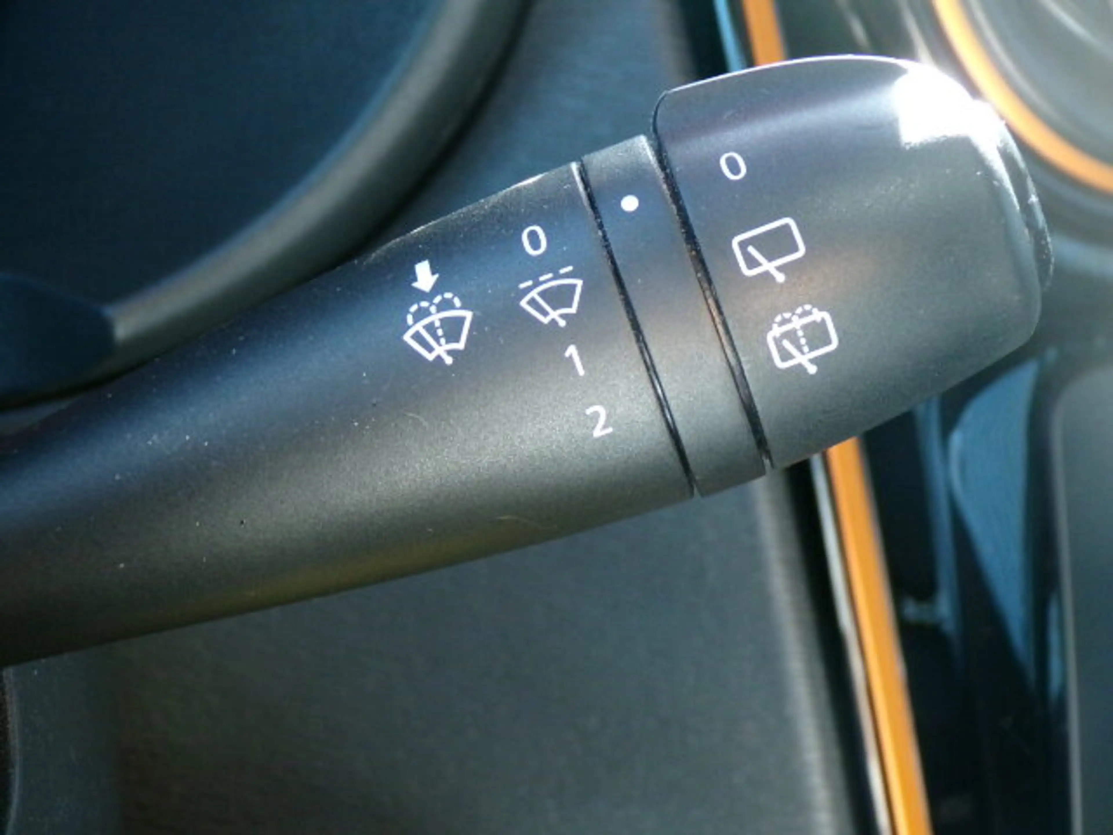 Dacia Lodgy Lodgy 1.2 TCe Stepway Celebration — photo 14