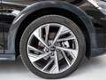 Audi A3 TFSIe Advanced S-tronic 150kW Negro - thumbnail 11