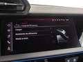 Audi A3 TFSIe Advanced S-tronic 150kW Negro - thumbnail 19