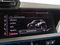 Audi A3 TFSIe Advanced S-tronic 150kW Negro - thumbnail 16