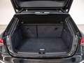 Audi A3 TFSIe Advanced S-tronic 150kW Negro - thumbnail 10