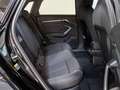 Audi A3 TFSIe Advanced S-tronic 150kW Negro - thumbnail 8