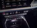 Audi A3 TFSIe Advanced S-tronic 150kW Negro - thumbnail 14