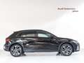 Audi A3 TFSIe Advanced S-tronic 150kW Negro - thumbnail 3
