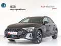 Audi A3 TFSIe Advanced S-tronic 150kW Negro - thumbnail 1