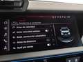 Audi A3 TFSIe Advanced S-tronic 150kW Negro - thumbnail 17