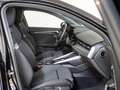 Audi A3 TFSIe Advanced S-tronic 150kW Negro - thumbnail 9