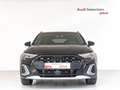 Audi A3 TFSIe Advanced S-tronic 150kW Negro - thumbnail 2