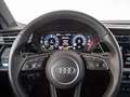Audi A3 TFSIe Advanced S-tronic 150kW Negro - thumbnail 12