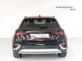 Audi A3 TFSIe Advanced S-tronic 150kW Negro - thumbnail 5
