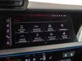 Audi A3 TFSIe Advanced S-tronic 150kW Negro - thumbnail 15