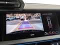 Audi A3 TFSIe Advanced S-tronic 150kW Negro - thumbnail 18