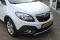 Opel Mokka 1.4 T Cosmo//NAVI//CAMERA!! Wit - thumbnail 22