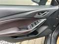 Mazda 6 Kizoku Intense/1.Hand/Automatik/Scheckheftgepflegt Grau - thumbnail 10