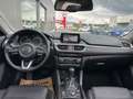 Mazda 6 Kizoku Intense/1.Hand/Automatik/Scheckheftgepflegt Grey - thumbnail 15