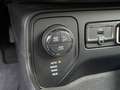 Jeep Renegade Renegade 2.0 mjt Limited 4wd 140cv auto *BEATS ED* Nero - thumbnail 11