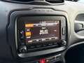 Jeep Renegade Renegade 2.0 mjt Limited 4wd 140cv auto *BEATS ED* Nero - thumbnail 7