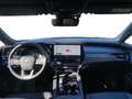 Lexus RX 350h Executive line+afn. trekhaak+c Schwarz - thumbnail 9