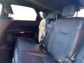 Lexus RX 350h Executive line+afn. trekhaak+c Schwarz - thumbnail 8