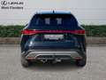 Lexus RX 350h Executive line+afn. trekhaak+c Schwarz - thumbnail 6