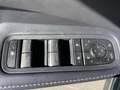 Lexus RX 350h Executive line+afn. trekhaak+c Schwarz - thumbnail 18