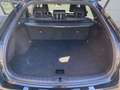 Lexus RX 350h Executive line+afn. trekhaak+c Schwarz - thumbnail 24