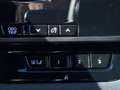 Lexus RX 350h Executive line+afn. trekhaak+c Schwarz - thumbnail 30