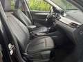 BMW X1 25e Full Led-Prof-Leer-Head Up-Zetelverw-Cam-19" Zwart - thumbnail 12