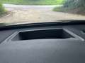 BMW X1 25e Full Led-Prof-Leer-Head Up-Zetelverw-Cam-19" Zwart - thumbnail 10