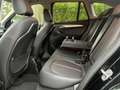 BMW X1 25e Full Led-Prof-Leer-Head Up-Zetelverw-Cam-19" Zwart - thumbnail 15
