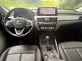 BMW X1 25e Full Led-Prof-Leer-Head Up-Zetelverw-Cam-19" Zwart - thumbnail 8