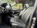 BMW X1 25e Full Led-Prof-Leer-Head Up-Zetelverw-Cam-19" Zwart - thumbnail 11