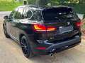 BMW X1 25e Full Led-Prof-Leer-Head Up-Zetelverw-Cam-19" Zwart - thumbnail 6