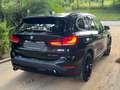 BMW X1 25e Full Led-Prof-Leer-Head Up-Zetelverw-Cam-19" Zwart - thumbnail 5