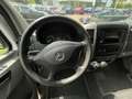 Mercedes-Benz Sprinter II Kasten 213 CDI I AHK I 2T I HU Neu Blanc - thumbnail 10