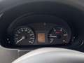 Mercedes-Benz Sprinter II Kasten 213 CDI I AHK I 2T I HU Neu Blanc - thumbnail 11