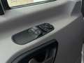 Mercedes-Benz Sprinter II Kasten 213 CDI I AHK I 2T I HU Neu Blanc - thumbnail 20