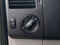 Mercedes-Benz Sprinter II Kasten 213 CDI I AHK I 2T I HU Neu Blanc - thumbnail 15