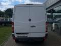 Mercedes-Benz Sprinter II Kasten 213 CDI I AHK I 2T I HU Neu Blanc - thumbnail 5