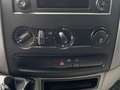 Mercedes-Benz Sprinter II Kasten 213 CDI I AHK I 2T I HU Neu Blanc - thumbnail 14