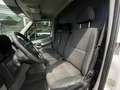 Mercedes-Benz Sprinter II Kasten 213 CDI I AHK I 2T I HU Neu Blanc - thumbnail 9