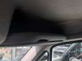 Mercedes-Benz Sprinter II Kasten 213 CDI I AHK I 2T I HU Neu Blanc - thumbnail 21