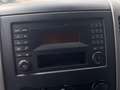 Mercedes-Benz Sprinter II Kasten 213 CDI I AHK I 2T I HU Neu Blanc - thumbnail 13