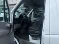 Mercedes-Benz Sprinter II Kasten 213 CDI I AHK I 2T I HU Neu Blanc - thumbnail 8