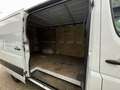 Mercedes-Benz Sprinter II Kasten 213 CDI I AHK I 2T I HU Neu Blanc - thumbnail 17