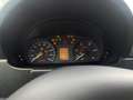 Mercedes-Benz Sprinter II Kasten 213 CDI I AHK I 2T I HU Neu Blanc - thumbnail 12