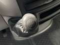 Mercedes-Benz Sprinter II Kasten 213 CDI I AHK I 2T I HU Neu Blanc - thumbnail 16