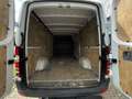 Mercedes-Benz Sprinter II Kasten 213 CDI I AHK I 2T I HU Neu Blanc - thumbnail 19