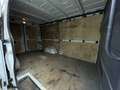 Mercedes-Benz Sprinter II Kasten 213 CDI I AHK I 2T I HU Neu Blanc - thumbnail 18